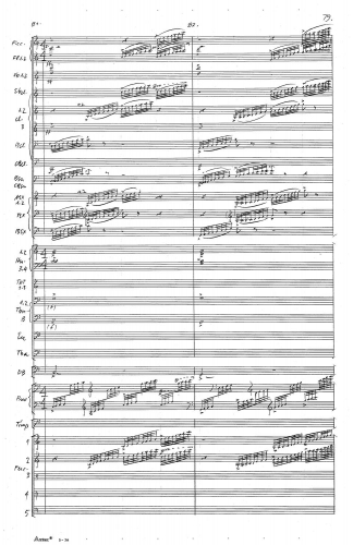 Symphony no 5 zoom_Page_083