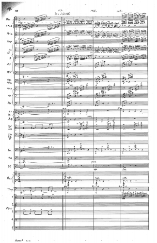 Symphony no 5 zoom_Page_092