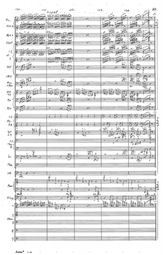 Symphony no 5 zoom_Page_093