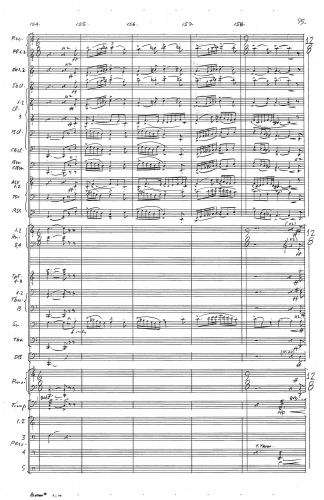 Symphony no 5 zoom_Page_099