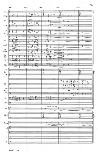 Symphony no 5 zoom_Page_101