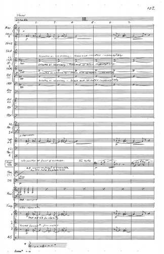 Symphony no 5 zoom_Page_107