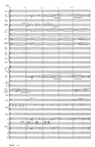 Symphony no 5 zoom_Page_108