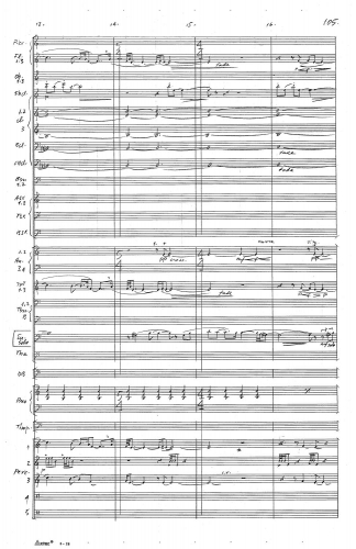 Symphony no 5 zoom_Page_109