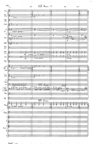 Symphony no 5 zoom_Page_110