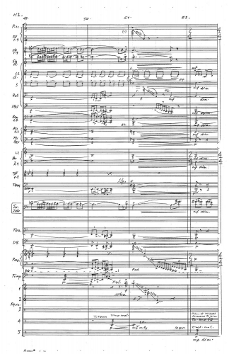 Symphony no 5 zoom_Page_116