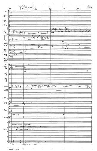 Symphony no 5 zoom_Page_117