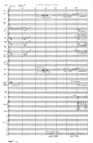 Symphony no 5 zoom_Page_118