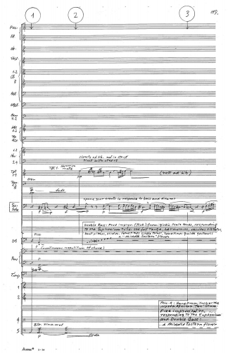 Symphony no 5 zoom_Page_123