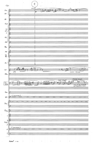 Symphony no 5 zoom_Page_124