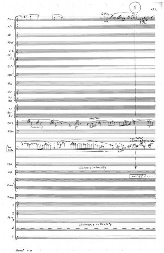 Symphony no 5 zoom_Page_125