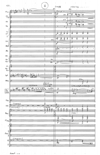 Symphony no 5 zoom_Page_126