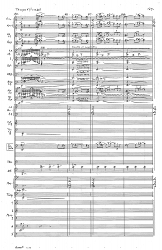 Symphony no 5 zoom_Page_127