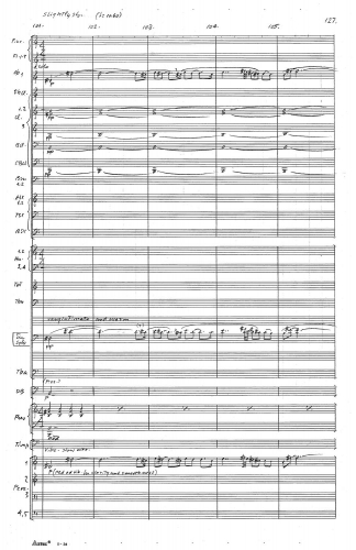 Symphony no 5 zoom_Page_131