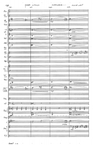 Symphony no 5 zoom_Page_132