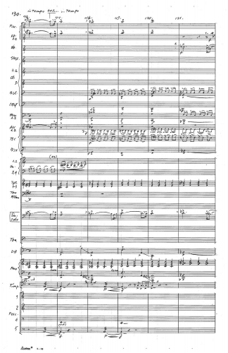 Symphony no 5 zoom_Page_134