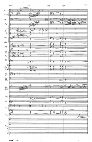 Symphony no 5 zoom_Page_135