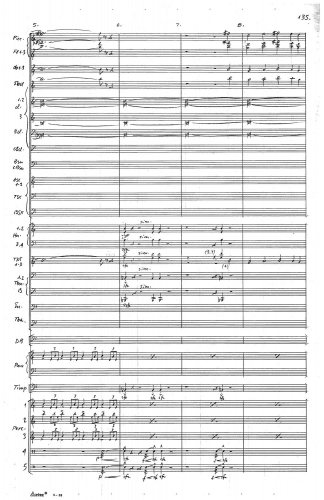 Symphony no 5 zoom_Page_139