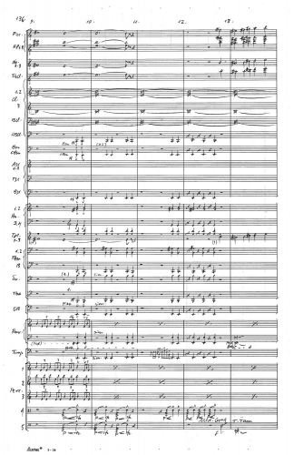 Symphony no 5 zoom_Page_140