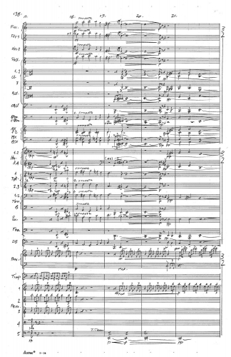 Symphony no 5 zoom_Page_142