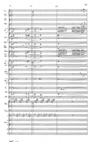 Symphony no 5 zoom_Page_143