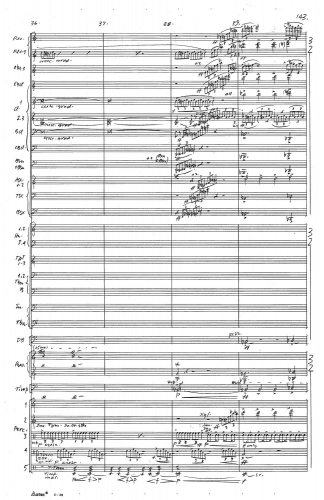 Symphony no 5 zoom_Page_147