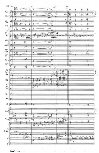 Symphony no 5 zoom_Page_148