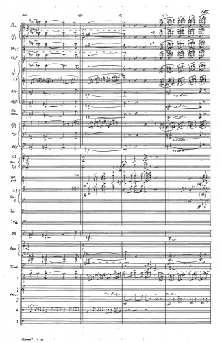 Symphony no 5 zoom_Page_149