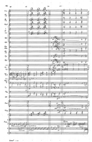 Symphony no 5 zoom_Page_150