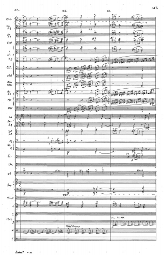 Symphony no 5 zoom_Page_151