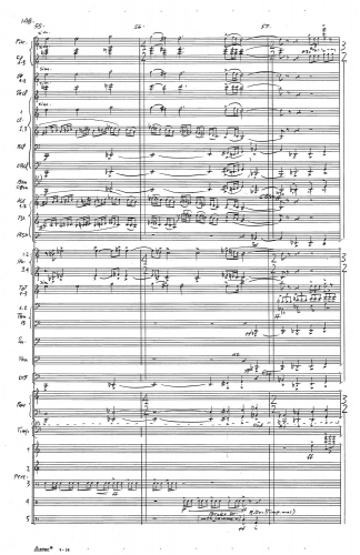 Symphony no 5 zoom_Page_152