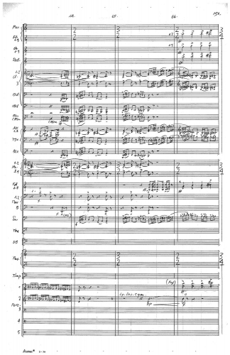 Symphony no 5 zoom_Page_155