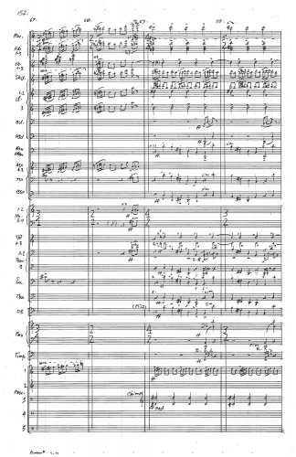 Symphony no 5 zoom_Page_156