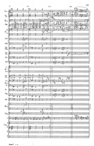 Symphony no 5 zoom_Page_157