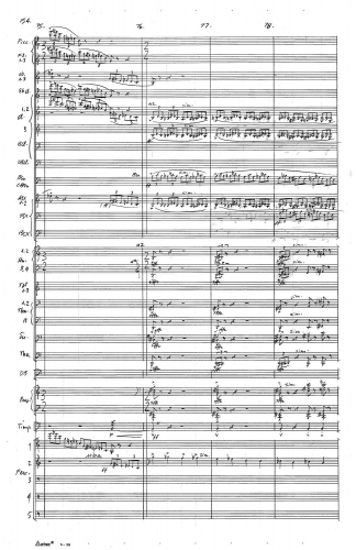 Symphony no 5 zoom_Page_158