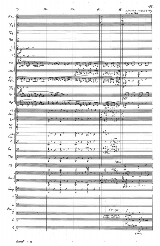 Symphony no 5 zoom_Page_159