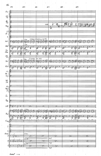 Symphony no 5 zoom_Page_160