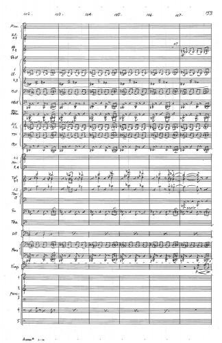 Symphony no 5 zoom_Page_163