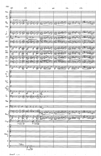 Symphony no 5 zoom_Page_164