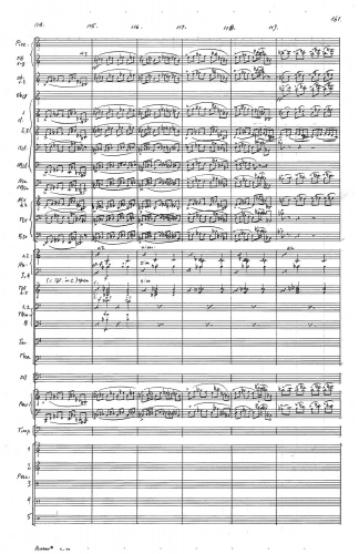 Symphony no 5 zoom_Page_165