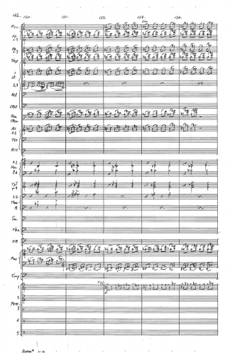 Symphony no 5 zoom_Page_166