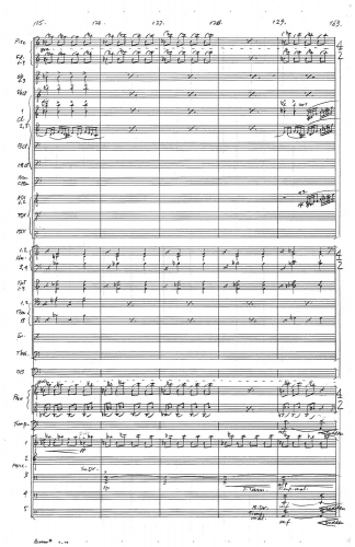 Symphony no 5 zoom_Page_167