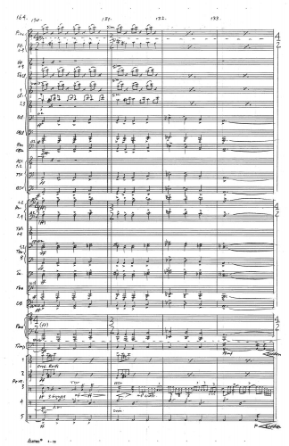 Symphony no 5 zoom_Page_168