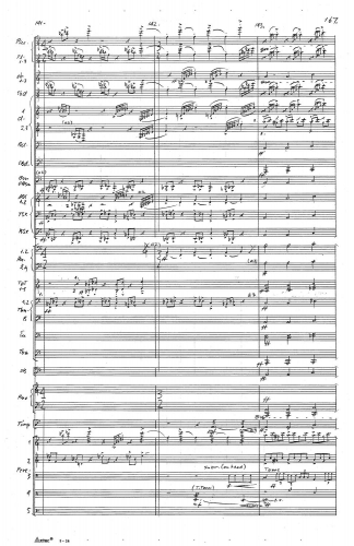 Symphony no 5 zoom_Page_171