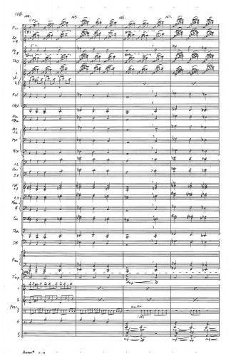 Symphony no 5 zoom_Page_172