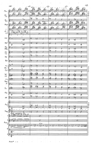 Symphony no 5 zoom_Page_173