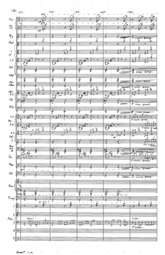 Symphony no 5 zoom_Page_174