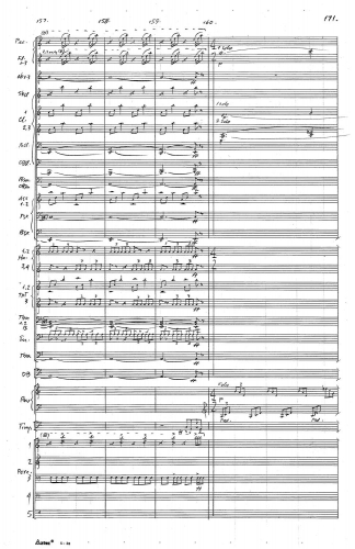 Symphony no 5 zoom_Page_175