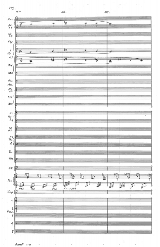 Symphony no 5 zoom_Page_176