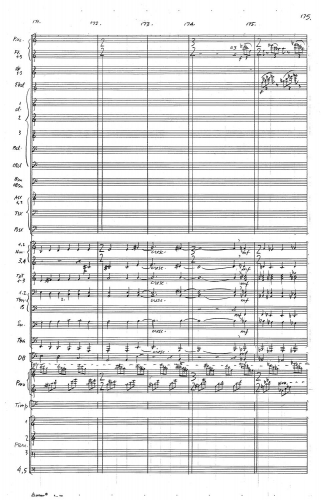 Symphony no 5 zoom_Page_179